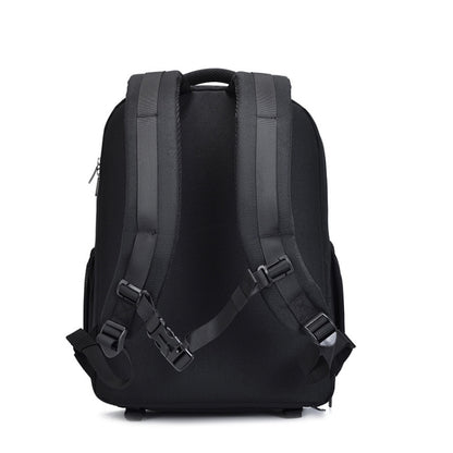 CADeN Drone Backpack for DJI Mavic Original Accessories SLR Camera One Package Backpack - Backpack by CADeN | Online Shopping South Africa | PMC Jewellery | Buy Now Pay Later Mobicred