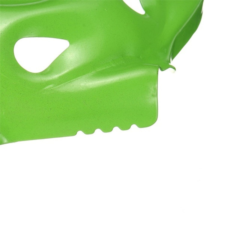 Alloy Dragon Claw Plate Hit Grass Pine Soil Mower Accessories(Black) - Lawn Mower, Saws & Accessories by PMc TechLife | Online Shopping South Africa | PMc TechLife | Buy Now Pay Later Mobicred