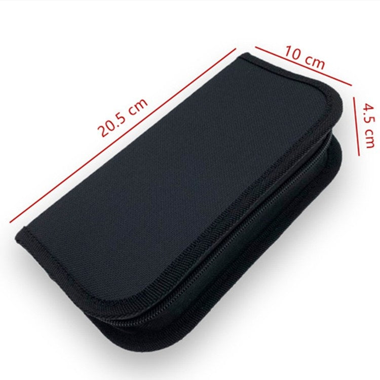 147 In 1 Watch Repair Kit Tool Set - free shipping - PMC TechLife - Order now!