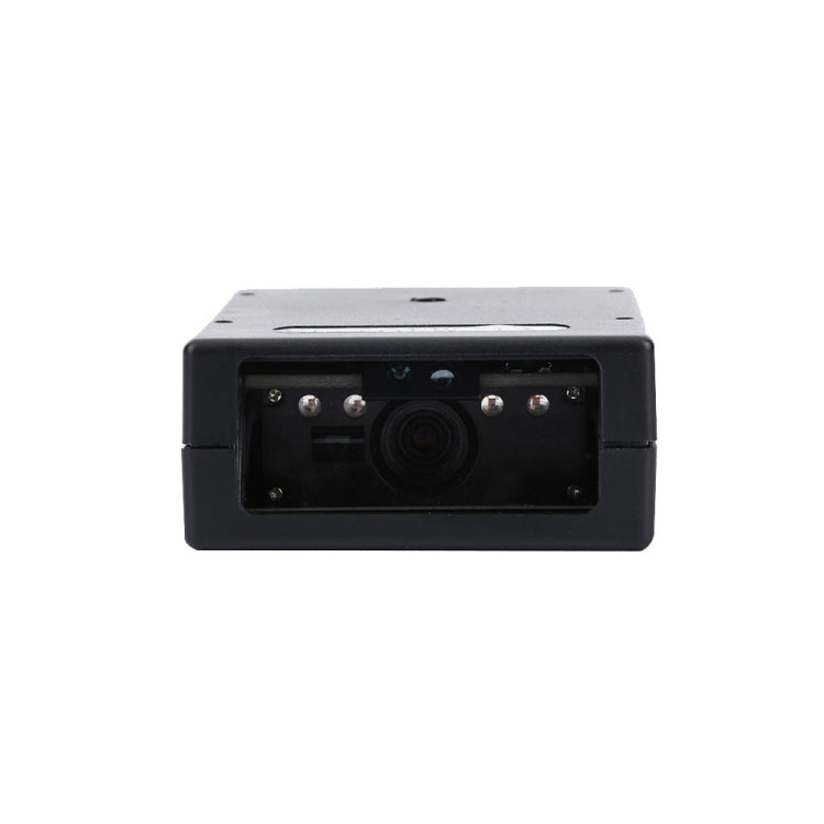 EVAWGIB DL-X720 Red Light 1D Barcode Scanning Recognition Engine, Interface:RS232 - Barcode Scanner by EVAWGIB | Online Shopping South Africa | PMC TechLife | Buy Now Pay Later Mobicred