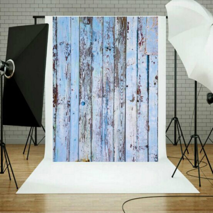 Photo Studio Prop Wood Grain Background Cloth, Size:1.5m x 2.1m(823) - Wood Floor by PMC TechLife | Online Shopping South Africa | PMC TechLife | Buy Now Pay Later Mobicred