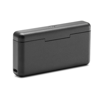 Original DJI Osmo Action 3 Multifunction Battery Storage Box - Other by DJI | Online Shopping South Africa | PMC Jewellery | Buy Now Pay Later Mobicred