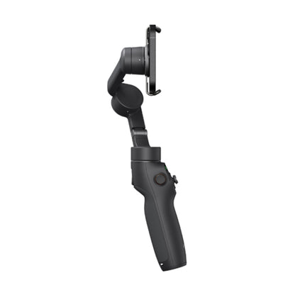 Original Osmo Mobile 6 Three-Axis Stabilized Foldable Extension Pole Stand -  by DJI | Online Shopping South Africa | PMC Jewellery | Buy Now Pay Later Mobicred