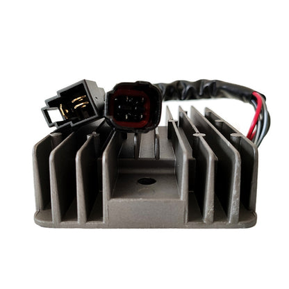 2004.0 Motorcycle Rectifier For Suzuki TL1000GSXR600 / GSXR750 - Voltage Stabilizer by PMC Jewellery | Online Shopping South Africa | PMC Jewellery | Buy Now Pay Later Mobicred