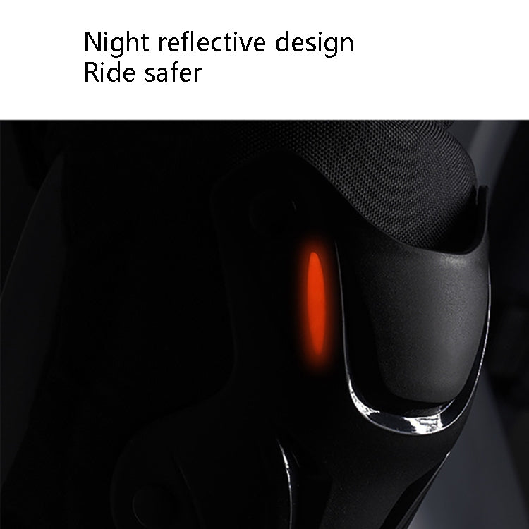 SULAITE Motorcycle Riding Equipment Protective Gear Off-Road Riding Anti-Fall Protector, Specification: Elbow Pad - free shipping - PMC TechLife - Order now!
