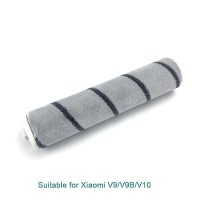 Vacuum Cleaner Accessories For Xiaomi Dreame V9/V9D/V10，Accessories: V10 Main Brush - For Xiaomi Accessories by PMC Jewellery | Online Shopping South Africa | PMC Jewellery | Buy Now Pay Later Mobicred