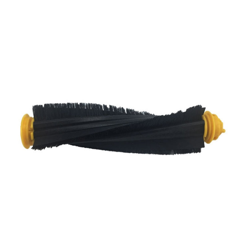 Sweeper Accessories Suitable For Shark RV700/720/750/755, Specification: Main brush - For Shark Accessories by PMC Jewellery | Online Shopping South Africa | PMC Jewellery | Buy Now Pay Later Mobicred