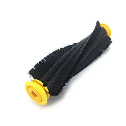 Sweeper Accessories Suitable For Shark RV700/720/750/755, Specification: Main brush - For Shark Accessories by PMC Jewellery | Online Shopping South Africa | PMC Jewellery | Buy Now Pay Later Mobicred