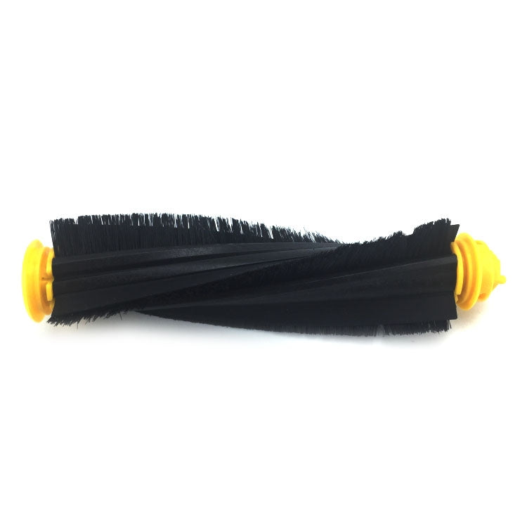 Sweeper Accessories Suitable For Shark RV700/720/750/755, Specification: Main brush - For Shark Accessories by PMC Jewellery | Online Shopping South Africa | PMC Jewellery | Buy Now Pay Later Mobicred