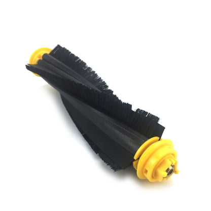 Sweeper Accessories Suitable For Shark RV700/720/750/755, Specification: Main brush - For Shark Accessories by PMC Jewellery | Online Shopping South Africa | PMC Jewellery | Buy Now Pay Later Mobicred