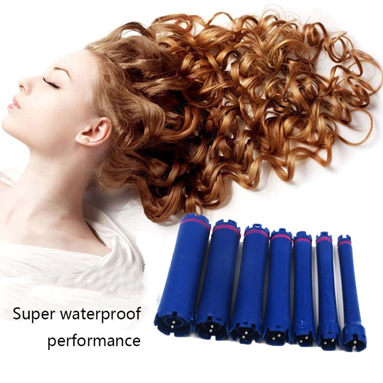 Digital Extension Heating Perm Hairdressing Tool Color Random Delivery(220V 24Bar) - free shipping - PMC TechLife - Order now!