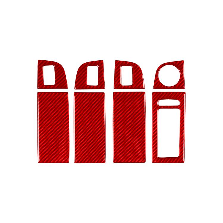 TBD0571957201B.jpg@a418908c15cd5573ec75695ae5d5cb29