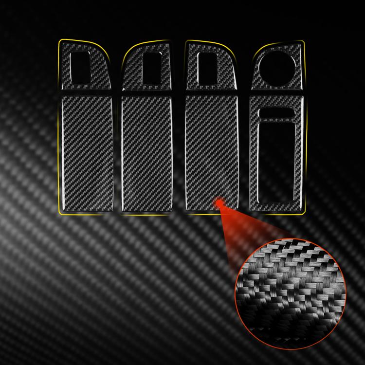 TBD05719572_B3.jpg@c6479f394382da99ce75e9de1a63220b