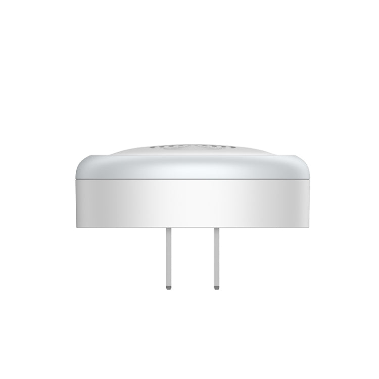 Ultrasonic Mouse Repeller Mute Noise Reduction Mosquito Killer(UK Plug) - Repellents by PMC TechLife | Online Shopping South Africa | PMC TechLife | Buy Now Pay Later Mobicred