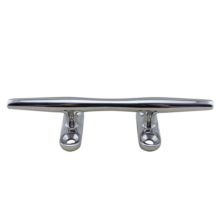 Light Round Cable Bolt 316 Stainless Steel Clevis Cable Bolt, Specification: 250mm 10inch - Marine Accessories & Parts by PMC TechLife | Online Shopping South Africa | PMC TechLife | Buy Now Pay Later Mobicred