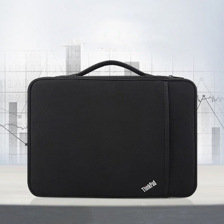 Lenovo ThinkPad Shock-Resistant And Drop-Proof Business Laptop Inner Bag, Size: 13 inch - free shipping - PMC Jewellery - Order now!