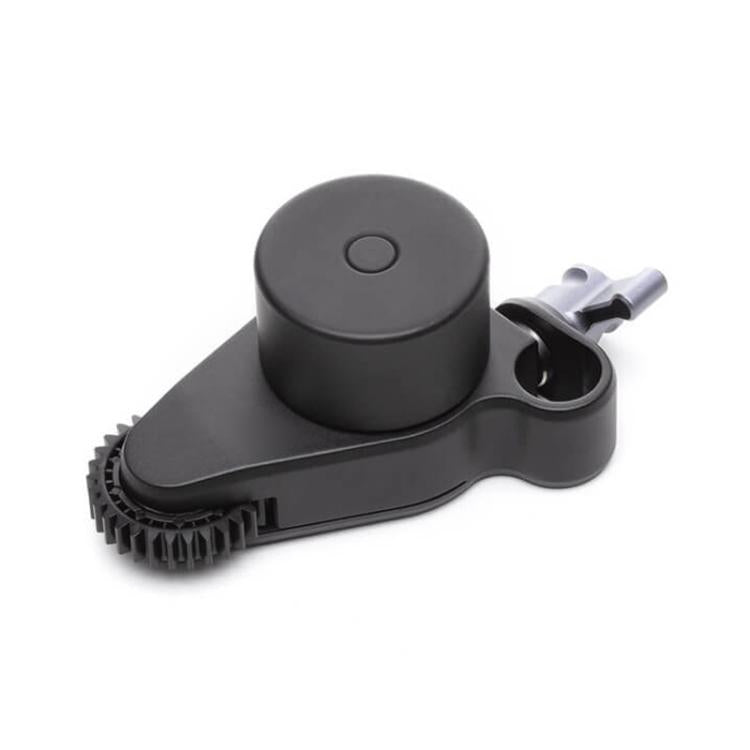 TBD05765658_1.jpg@68837654e27e59846bb5178f13dd2878