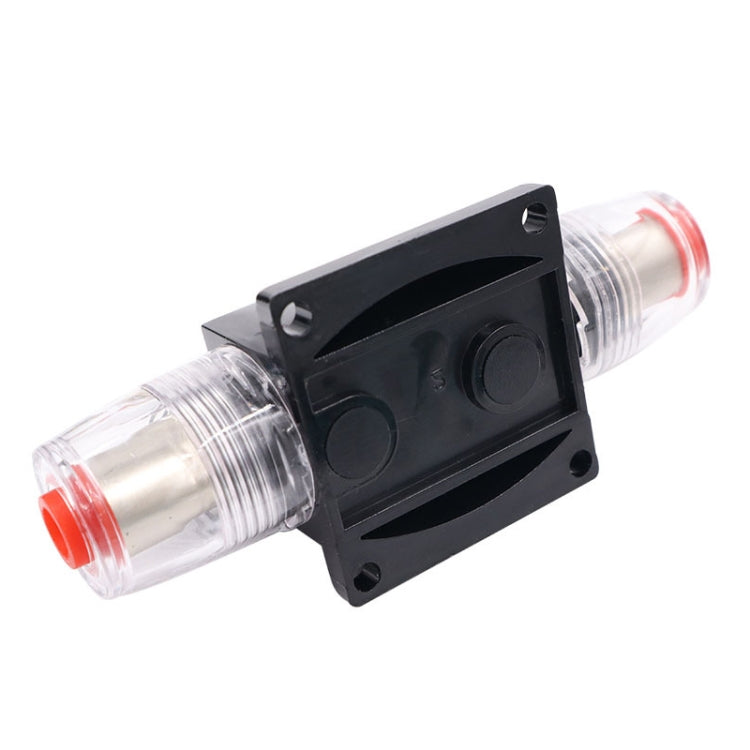 CB9 Car Audio Insurance RV Yacht Circuit Breaker Switch Short Circuit Overload Protection Switch, Specification: 150A - Fuse by PMC TechLife | Online Shopping South Africa | PMC TechLife | Buy Now Pay Later Mobicred