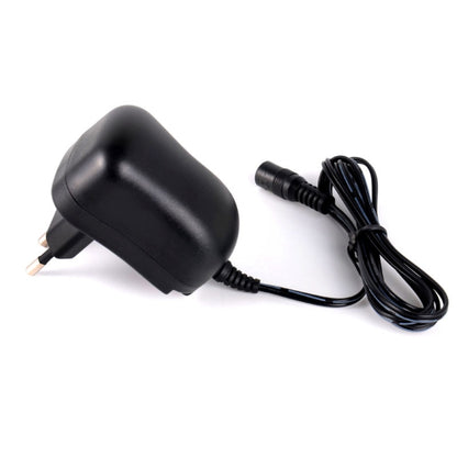 C5 3-12V 12W Adjustable Voltage Regulated Switch Power Supply Power Adapter Multifunction Charger With DC Tips(US Plug) - AC Adapers by PMC Jewellery | Online Shopping South Africa | PMC Jewellery | Buy Now Pay Later Mobicred