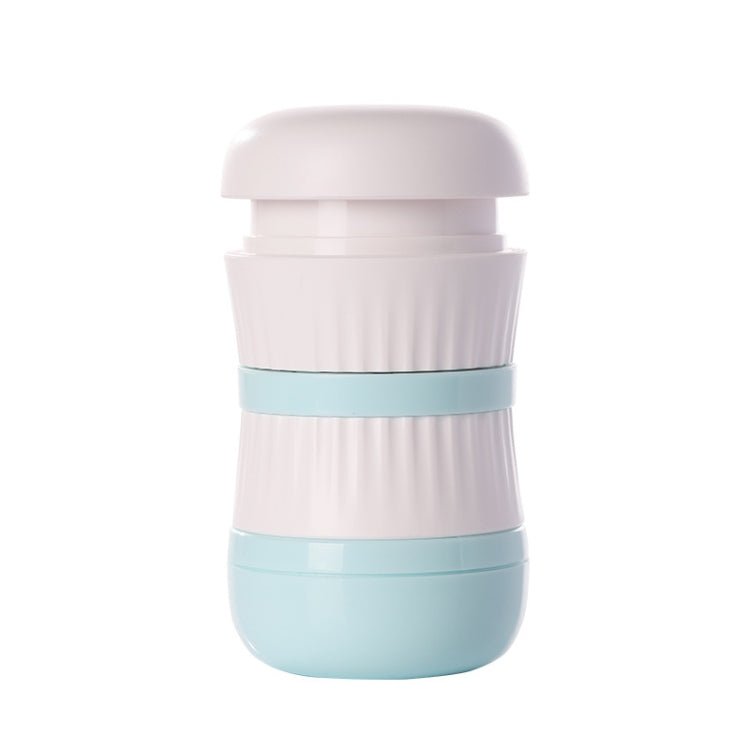 TR018 Medicine Cutter Grinding and Crushing Pill Box, Colour: Green - free shipping - PMC TechLife - Order now!