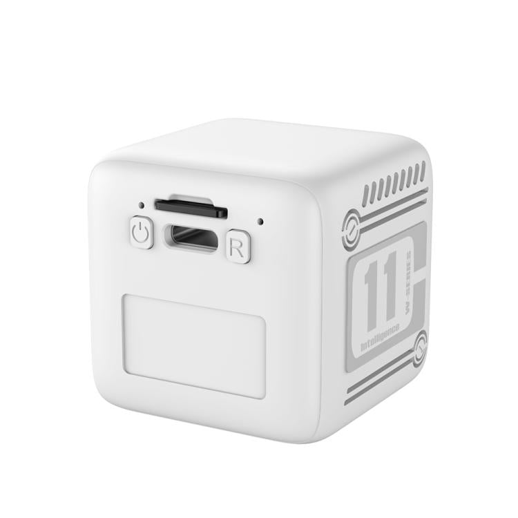 TBD0595721401A_2.jpg@fc81bbc6edb9bb5fcb322a0f9be6625e