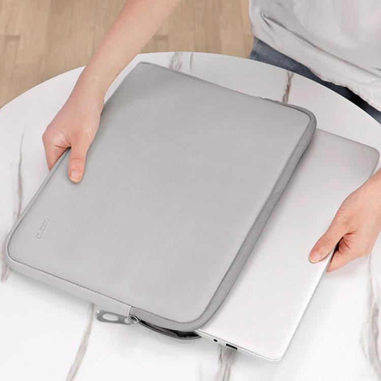 TBD0595741351_B5.jpg@1e5dd36322ce716fac6d51717d174bd1