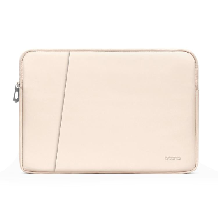 TBD0595741367.jpg@b94d58b3df1c627f6705d87176f75ff7