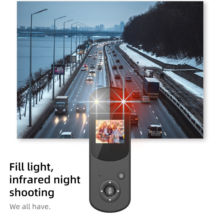 D2 HD 1080P Multi-Function Digital Video Camera Sports DV Camera Live Computer Camera Recorder(Orange) - Video Cameras by PMC TechLife | Online Shopping South Africa | PMC TechLife | Buy Now Pay Later Mobicred