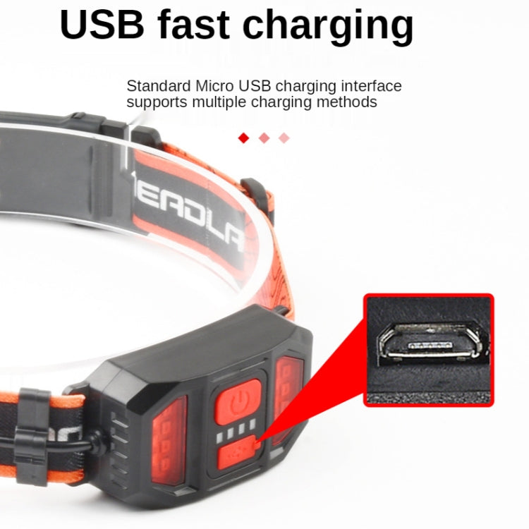 TBD0598889301_B3.jpg@af132b04245a61ed991867f5d6d1df00