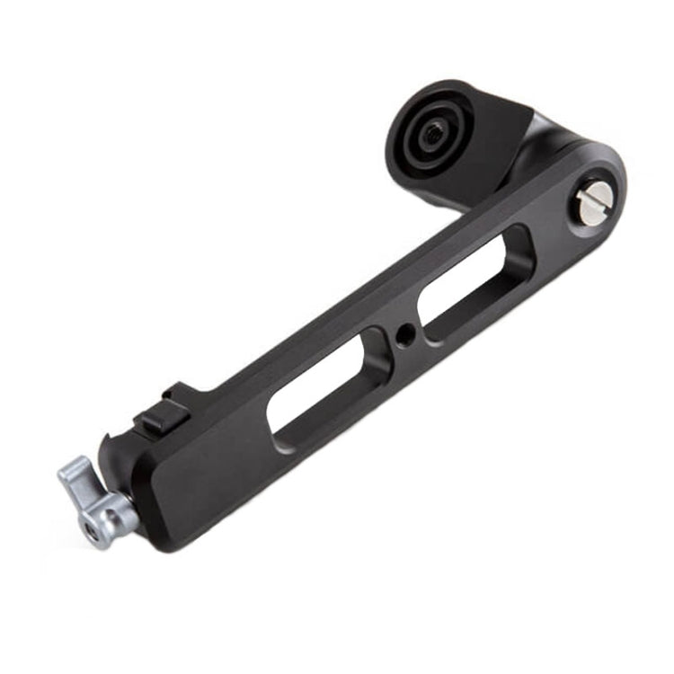 Original DJI  RS 2 Camera Handle Extension Handheld Adapter - free shipping - PMC TechLife - Order now!
