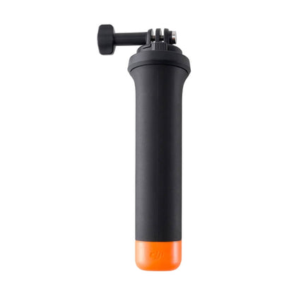 Original DJI Action 2 Sports Camera Snorkeling Handle -  by DJI | Online Shopping South Africa | PMC Jewellery | Buy Now Pay Later Mobicred