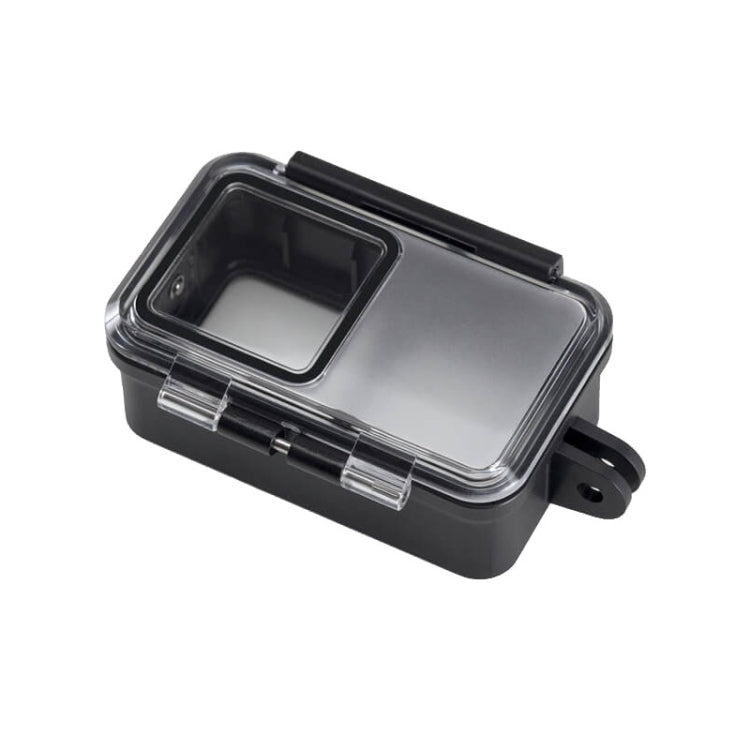 Original DJI Action 2 60m Underwater Waterproof Housing Diving Case -  by DJI | Online Shopping South Africa | PMC Jewellery | Buy Now Pay Later Mobicred