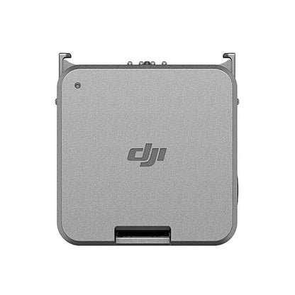 Original DJI Action 2 Multifunctional Camera Long Battery Life Module -  by DJI | Online Shopping South Africa | PMC Jewellery | Buy Now Pay Later Mobicred