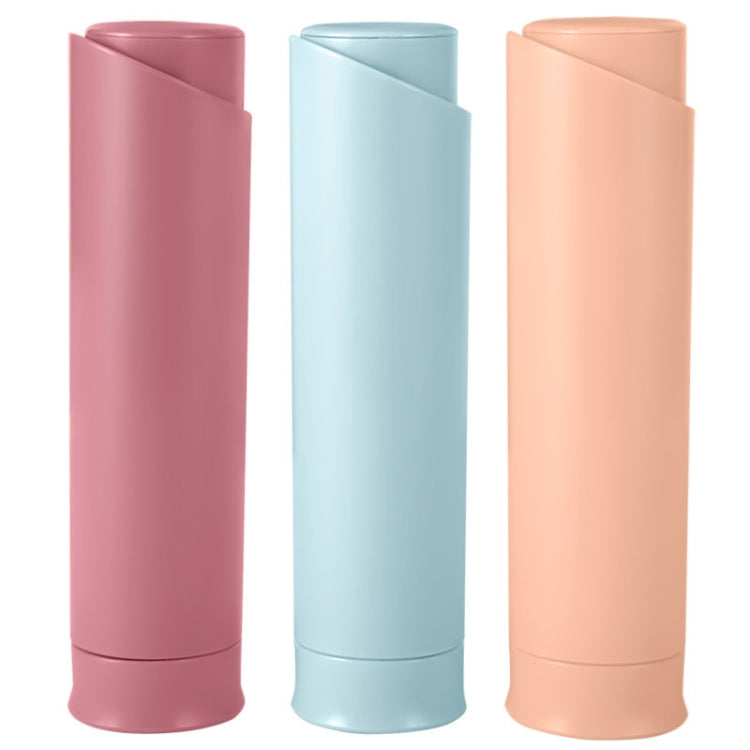 Clothes Sticking Device Mini Portable Roller Brush(Rose Pink) - Sponges, Cloths & Brushes by PMc TechLife | Online Shopping South Africa | PMc TechLife | Buy Now Pay Later Mobicred