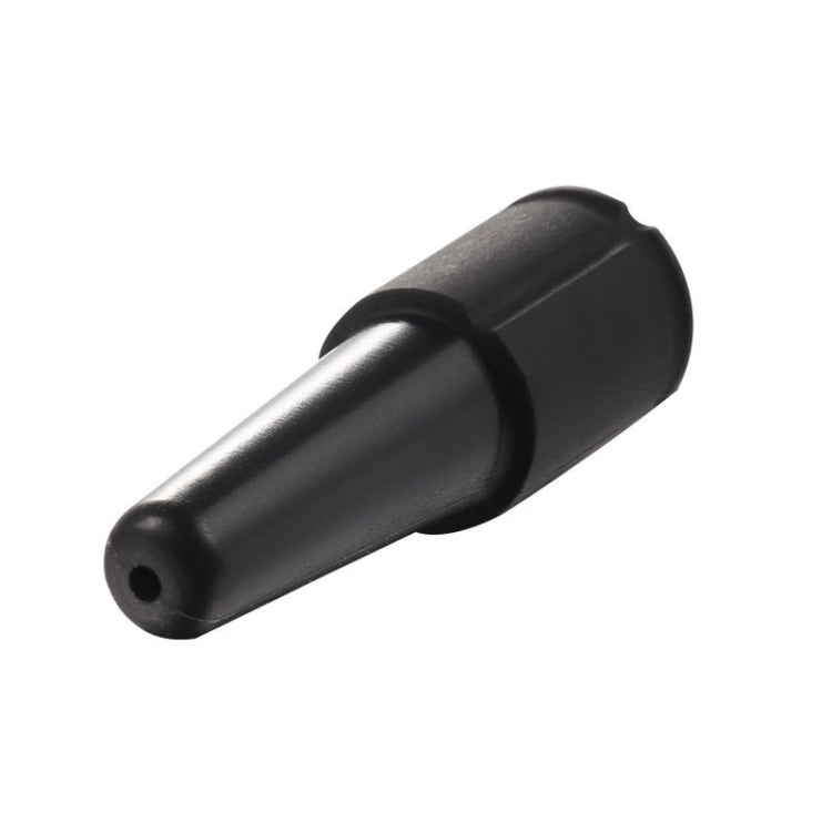 Coffee Machine Steam Nozzle For Delong EC685, Style: Silicone - Cooktop Parts by PMC TechLife | Online Shopping South Africa | PMC TechLife | Buy Now Pay Later Mobicred