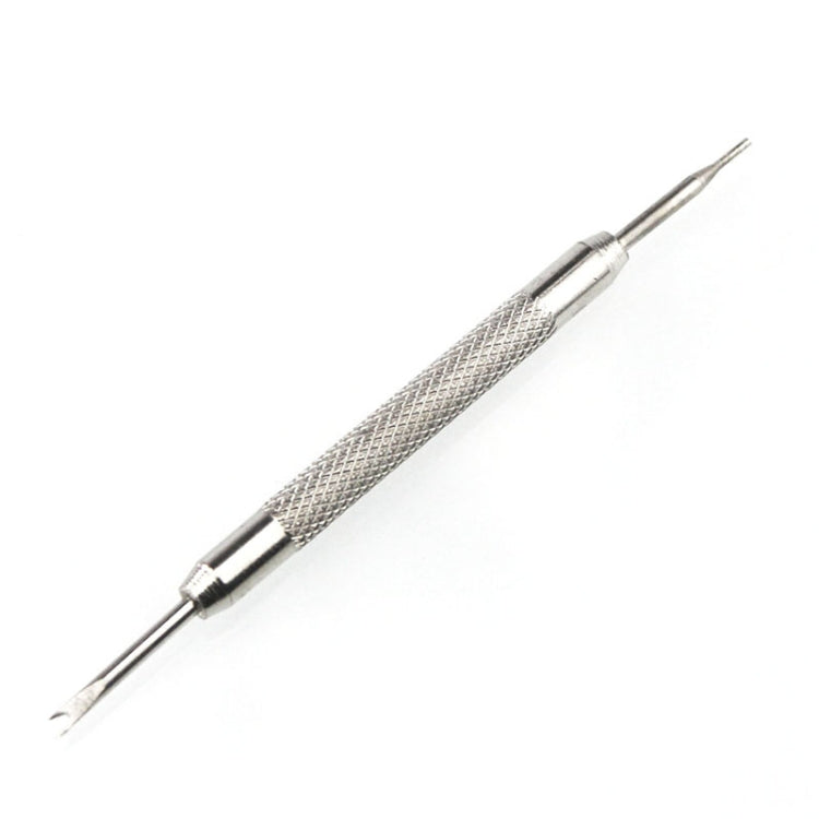 30 PCS D072 Watch Repair Tool Strap Link Pin Spring Bar Remover - free shipping - PMC TechLife - Order now!