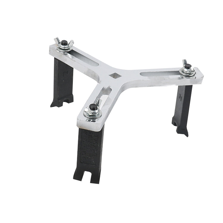 Adjustable Universal Fuel Tank Cap Removal Tool, Style: 3-claw Type - free shipping - PMC TechLife - Order now!