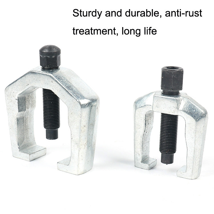 Car Ball Puller Removal Tool, Style: European Type - Engine Repair Tools by PMC TechLife | Online Shopping South Africa | PMC TechLife | Buy Now Pay Later Mobicred