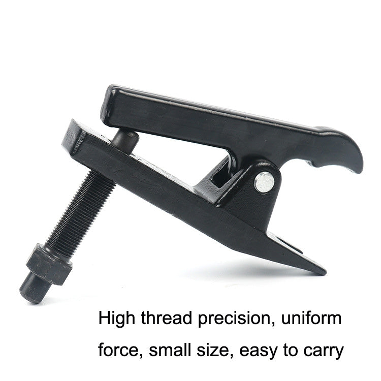 Car Ball Puller Removal Tool, Style: Two Claws - Engine Repair Tools by PMC TechLife | Online Shopping South Africa | PMC TechLife | Buy Now Pay Later Mobicred
