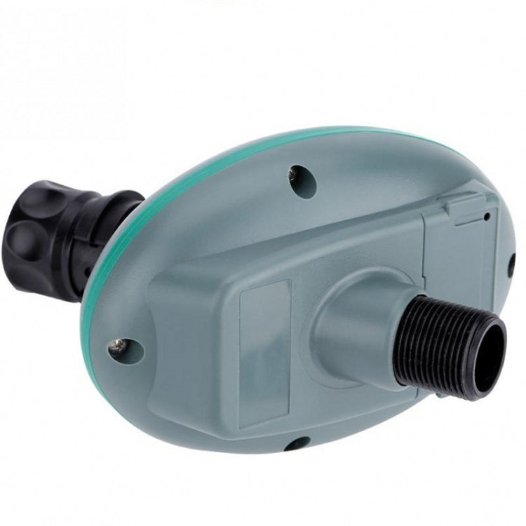 BX6606 Gardening Automatic Timing Watering Device - Watering & Irrigation by PMc TechLife | Online Shopping South Africa | PMc TechLife | Buy Now Pay Later Mobicred