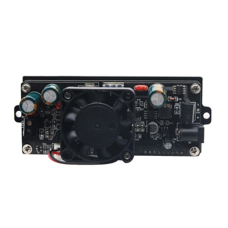 DPX3203 Adjustable Constant Voltage Current Regulator Power Supply Buck Module - free shipping - PMC Jewellery - Order now!