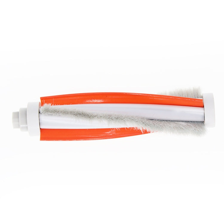 Mite Removal Brush Accessories for Xiaomi Roidmi F8 F8E Vacuum Cleaner - For Xiaomi Accessories by PMC Jewellery | Online Shopping South Africa | PMC Jewellery | Buy Now Pay Later Mobicred