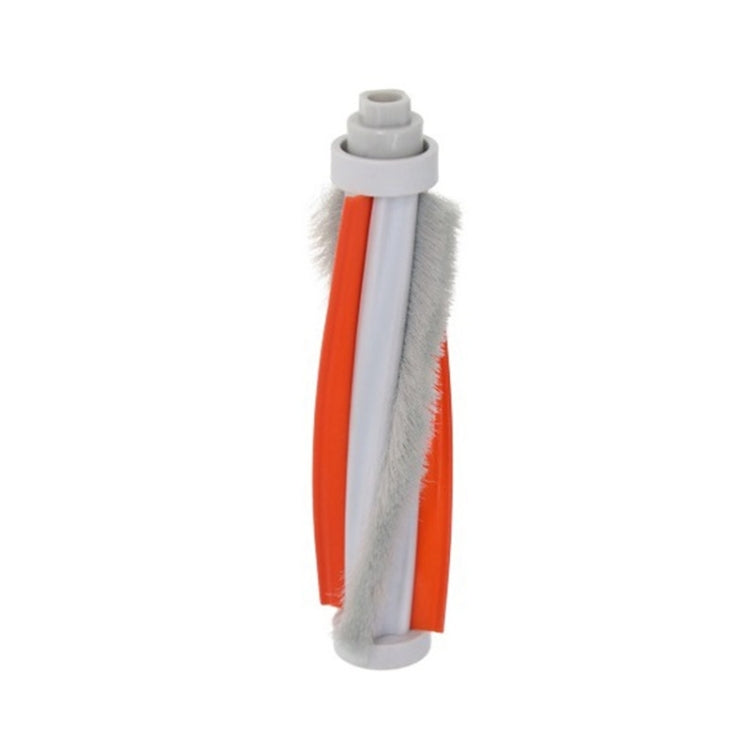 Mite Removal Brush Accessories for Xiaomi Roidmi F8 F8E Vacuum Cleaner - For Xiaomi Accessories by PMC Jewellery | Online Shopping South Africa | PMC Jewellery | Buy Now Pay Later Mobicred