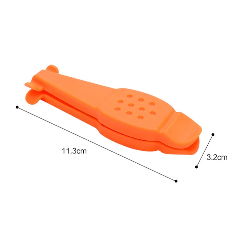Multifunctional Bicycle Tire Changing Tool, Color: Red - Maintenance tools by PMc TechLife | Online Shopping South Africa | PMc TechLife | Buy Now Pay Later Mobicred