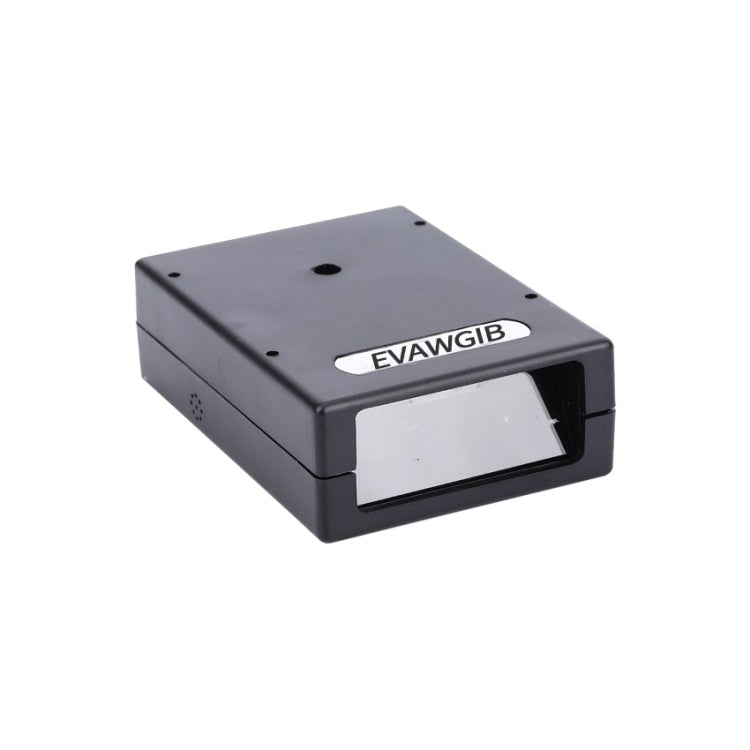 EVAWGIB DL-X620 1D Barcode Laser Scanning Module Embedded Engine, Style: TTL Interface - Barcode Scanner by PMC Jewellery | Online Shopping South Africa | PMC Jewellery | Buy Now Pay Later Mobicred