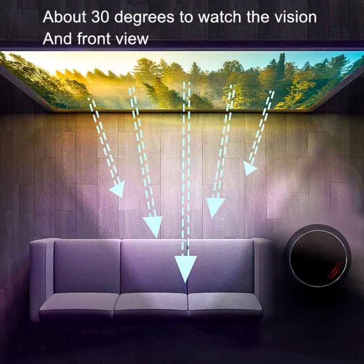 Folding Metal Anti-Light HD Projection Curtain, Size: 110 inch 16:9 250x140cm - Film Curtains by PMC TechLife | Online Shopping South Africa | PMC TechLife | Buy Now Pay Later Mobicred