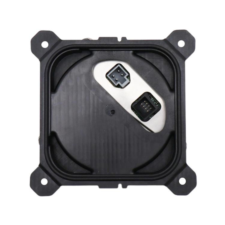 For Nissan Headlight LED Driver Control Module(HASB94G10501) - Lamp Controller by PMc TechLife | Online Shopping South Africa | PMc TechLife | Buy Now Pay Later Mobicred