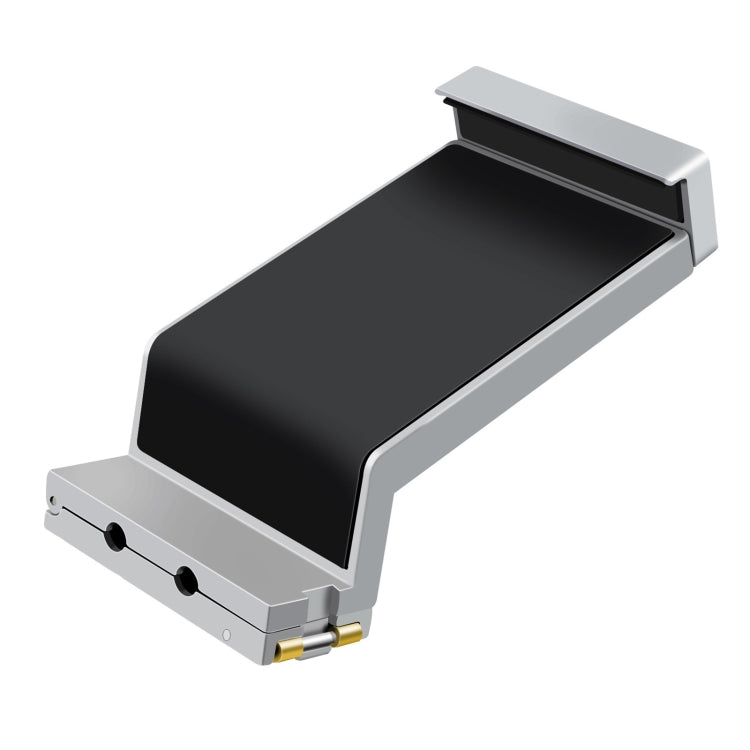 Aluminum Retractable Tablet Extension Stand for DJI Mini 3 Pro/Mavic Air 2S/Air 2/Mini 2 - Other by PMC TechLife | Online Shopping South Africa | PMC TechLife | Buy Now Pay Later Mobicred