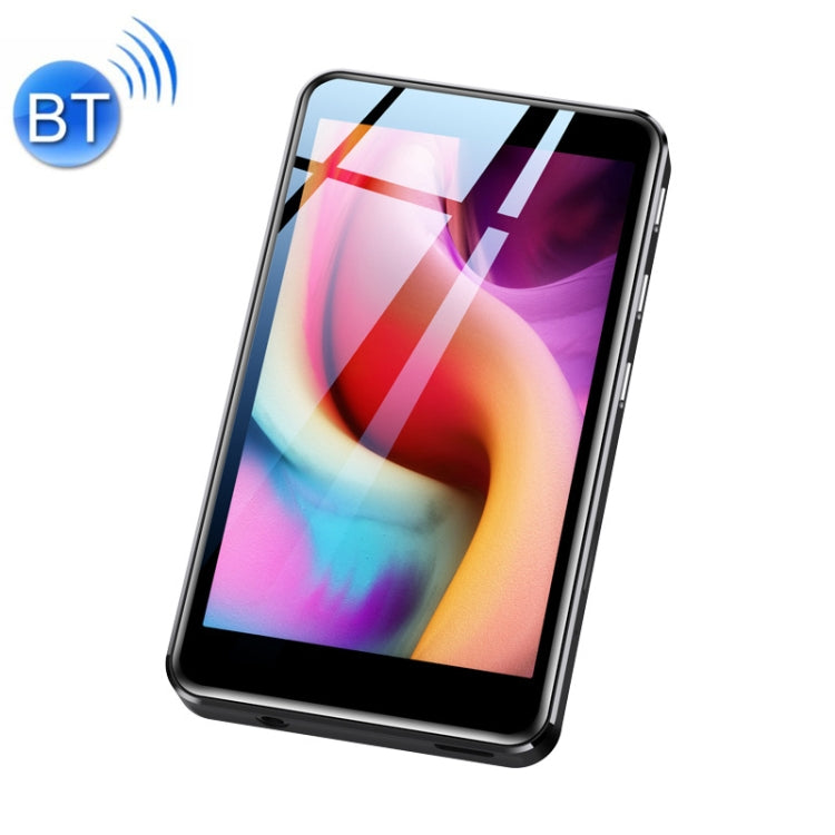 WIFI Game E-Book Touch Screen Bluetooth Mini Tablet MP3/MP4/MP5, TF Capacity: 32GB(2G DDR+16G Flash) - MP4 Player by PMC TechLife | Online Shopping South Africa | PMC TechLife | Buy Now Pay Later Mobicred