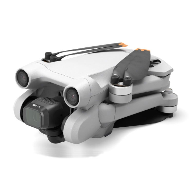 JUNESTAR Filters For DJI Mini 3 Pro,Model:  ND64 JSR-1663-06 - Other by JUNESTAR | Online Shopping South Africa | PMC TechLife | Buy Now Pay Later Mobicred